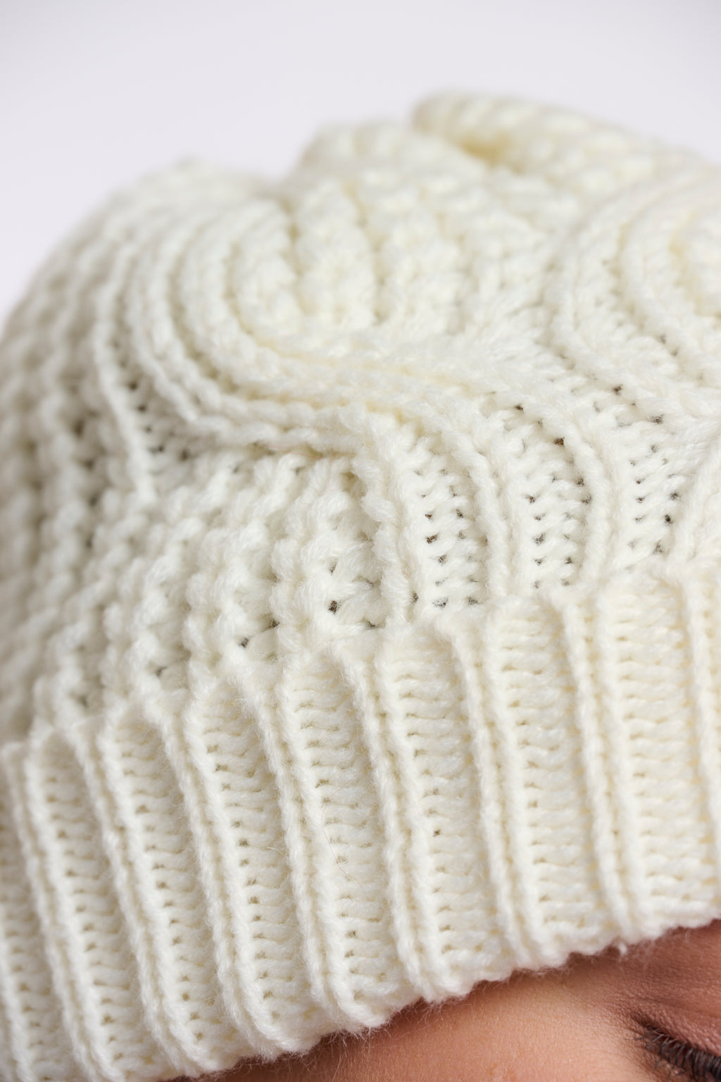 Aaf Beanie