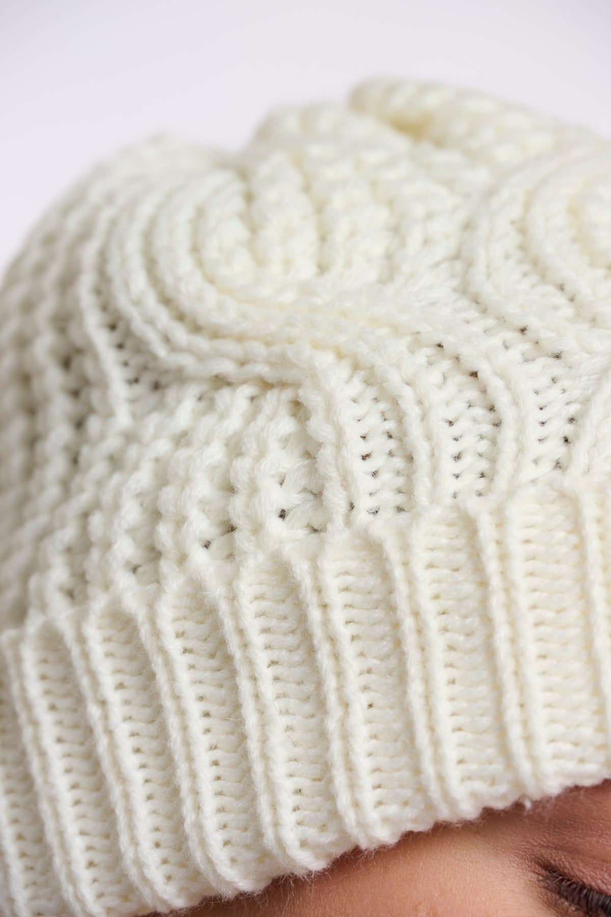 Aaf Beanie