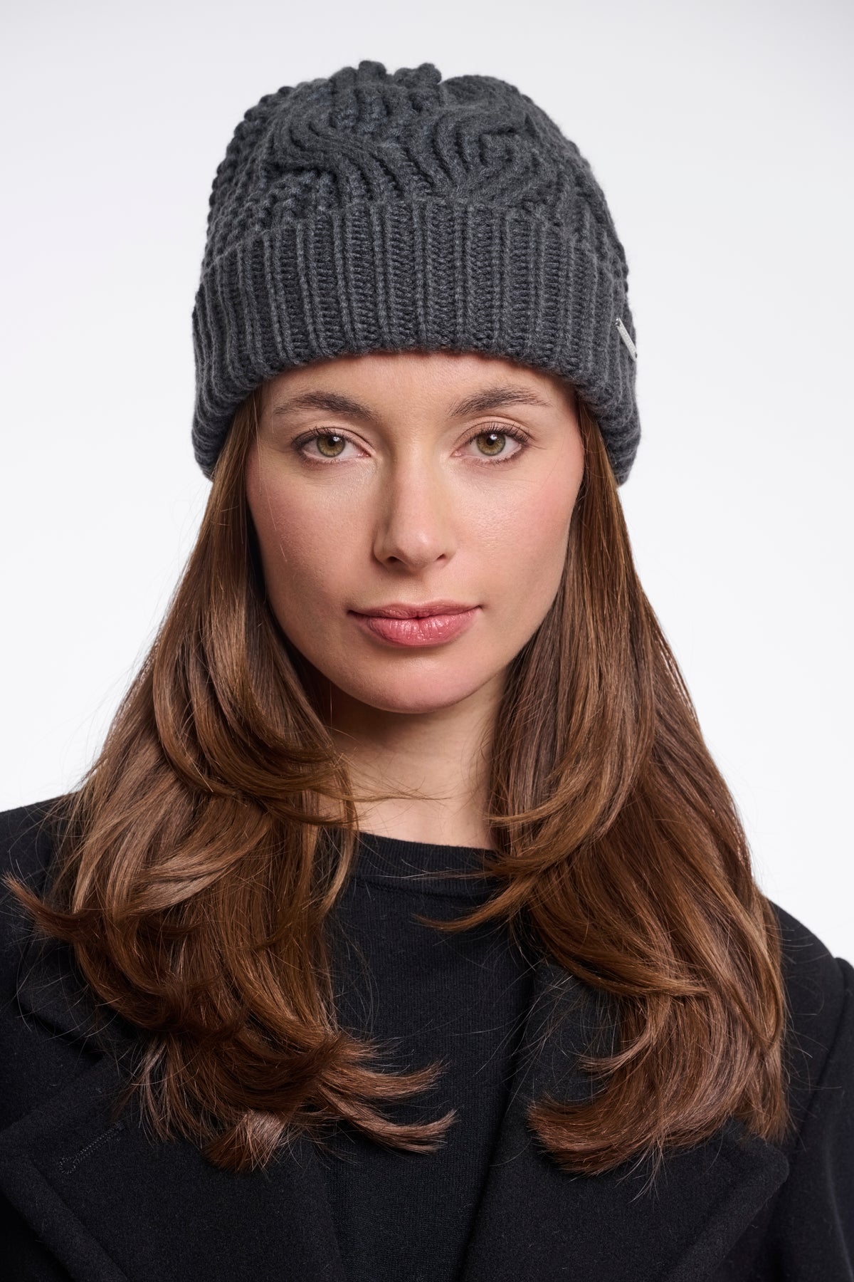 Aaf Beanie