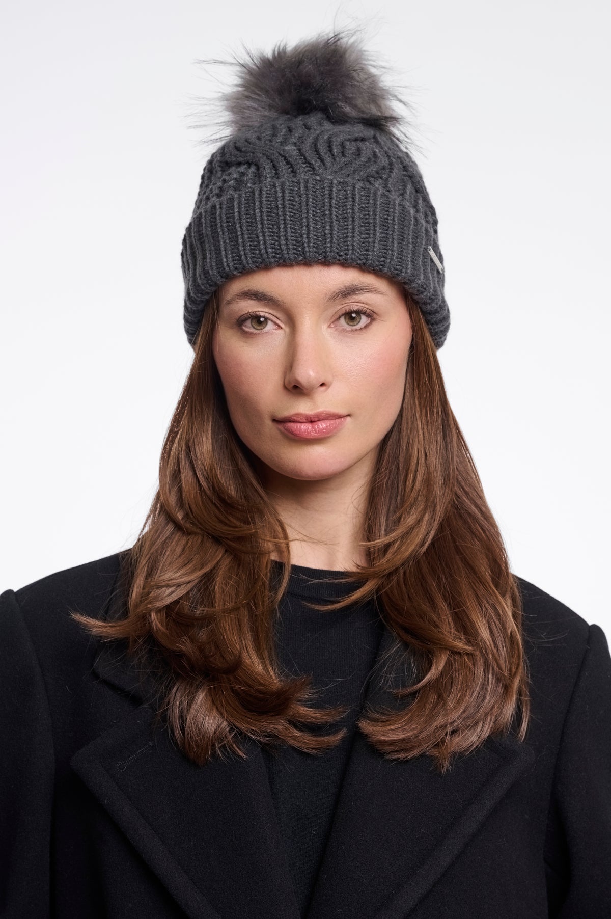 Aaf Beanie