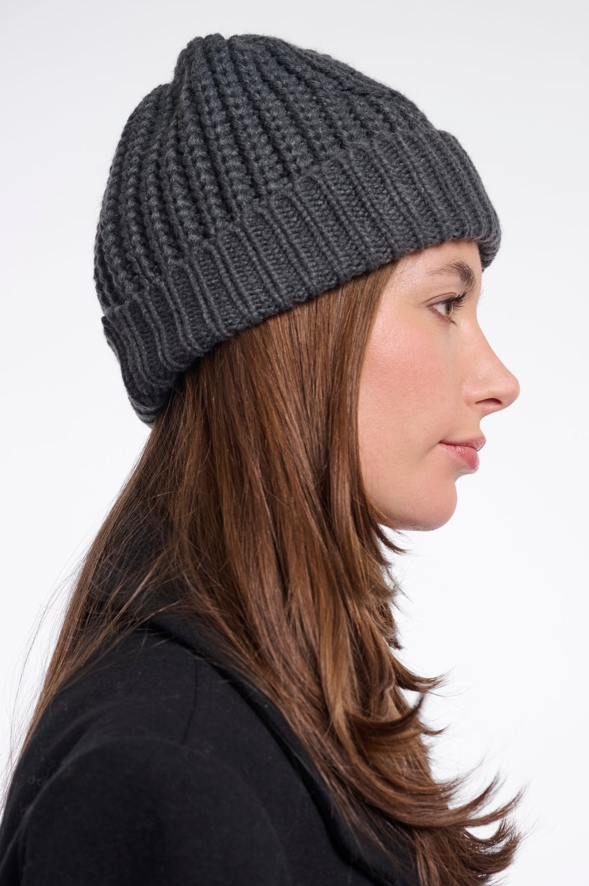 Aaf Beanie