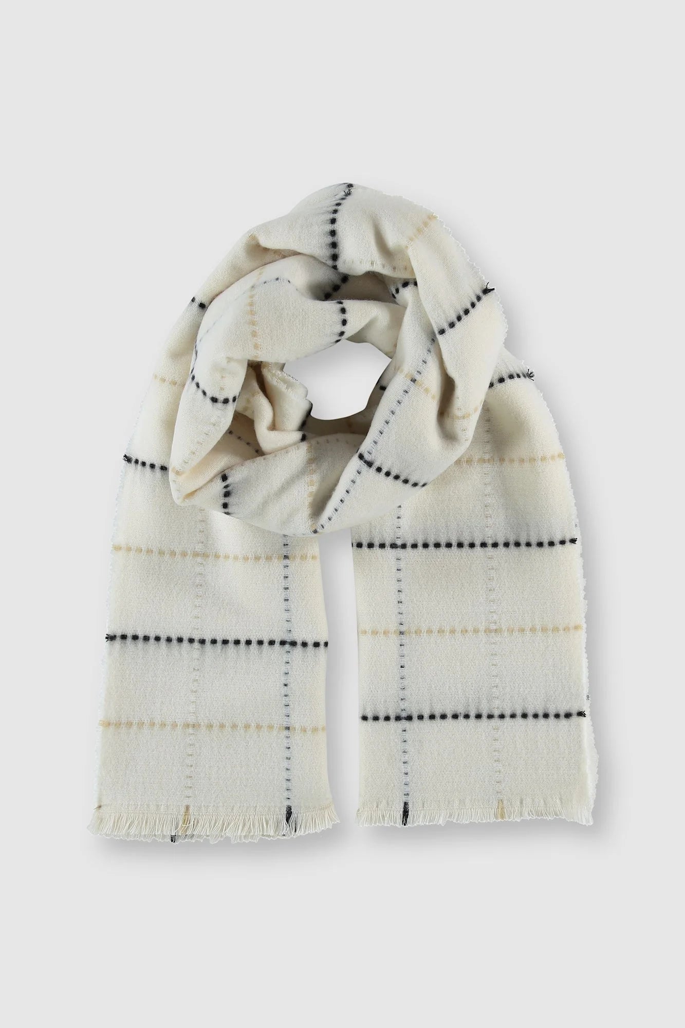 Akke Scarf