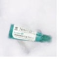 Serious Beeswax Lip Salve