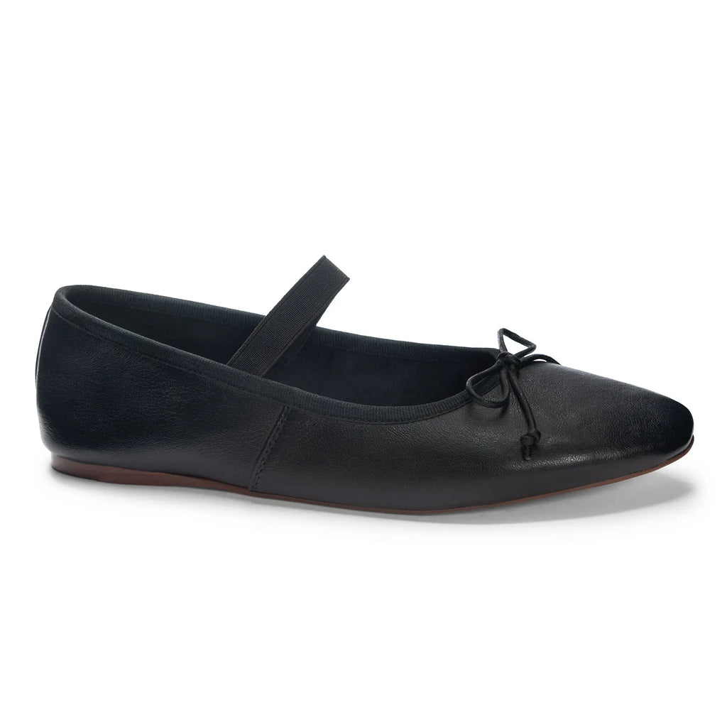 Audrey Ballet Flats