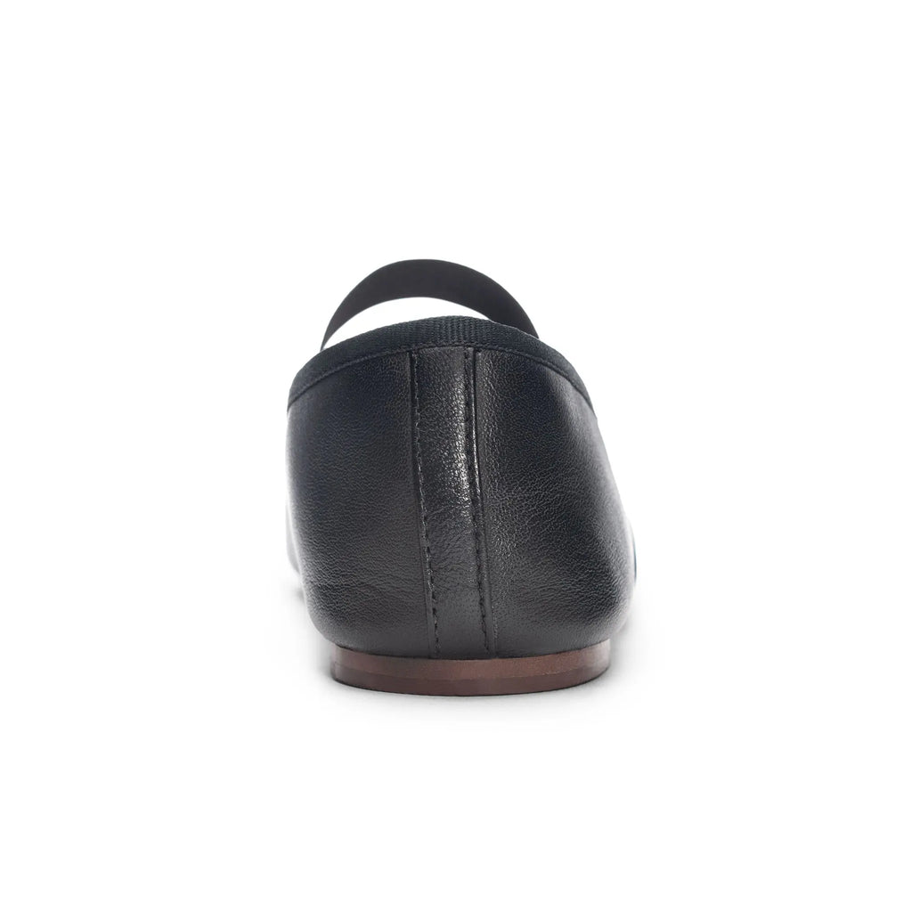 Audrey Ballet Flats