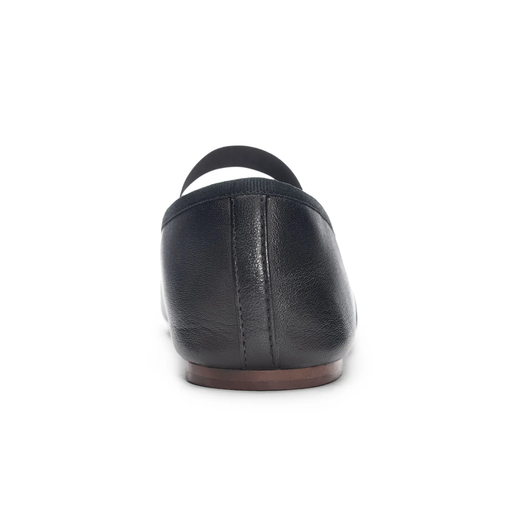 Audrey Ballet Flats