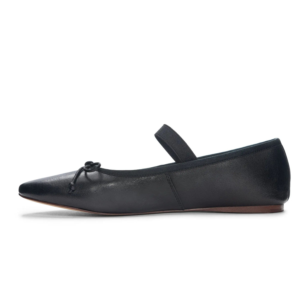 Audrey Ballet Flats