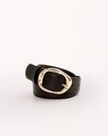 BERNADETTE BELT