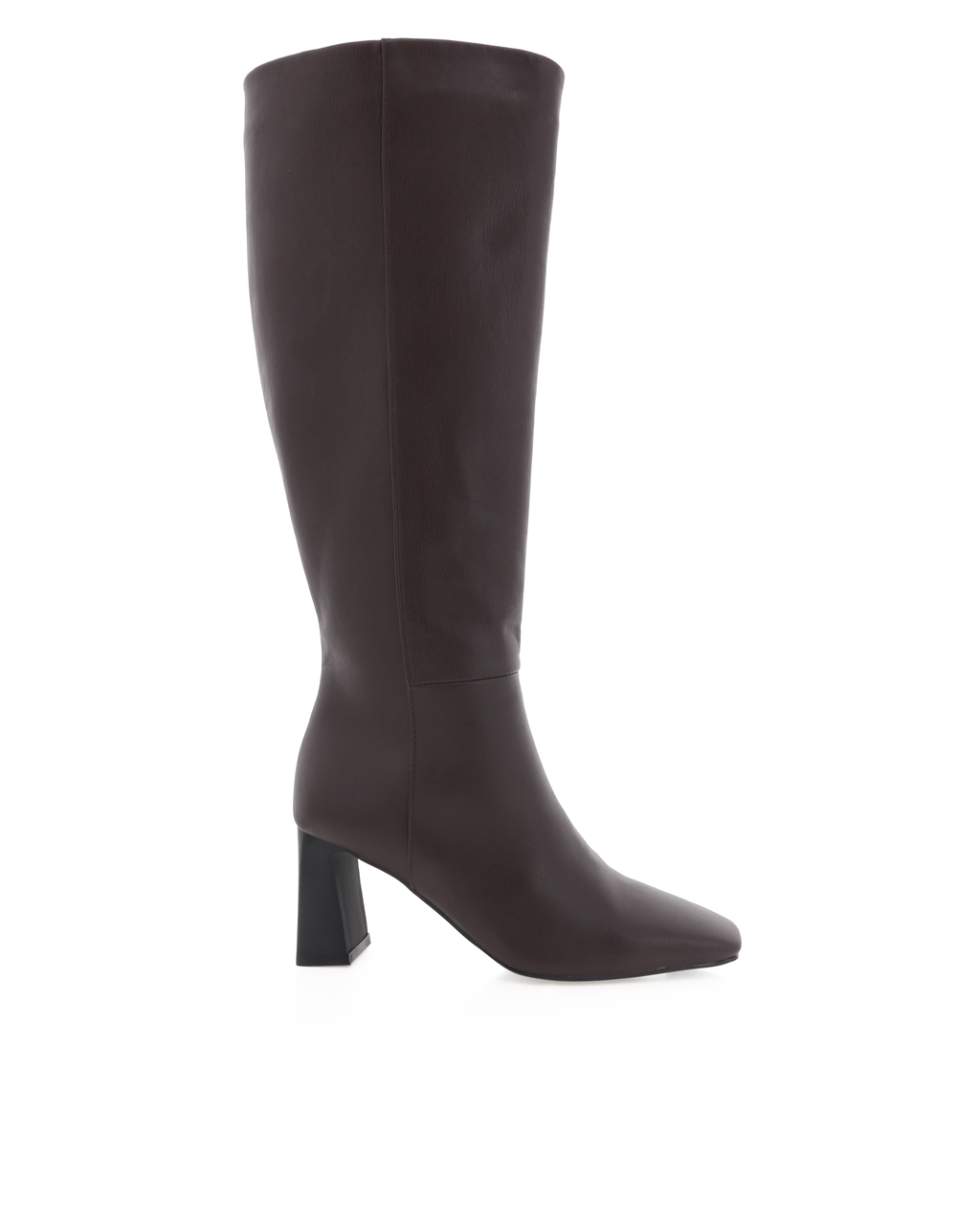 BLYTHE