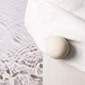 Luxx Bath Bombs