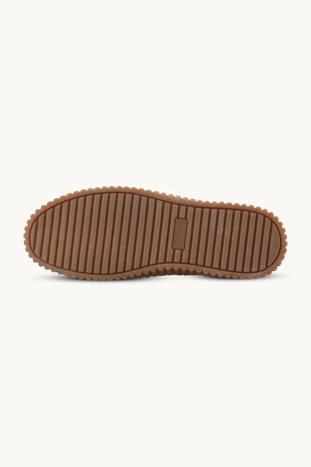 Calira Suede Teddy Winter Boots