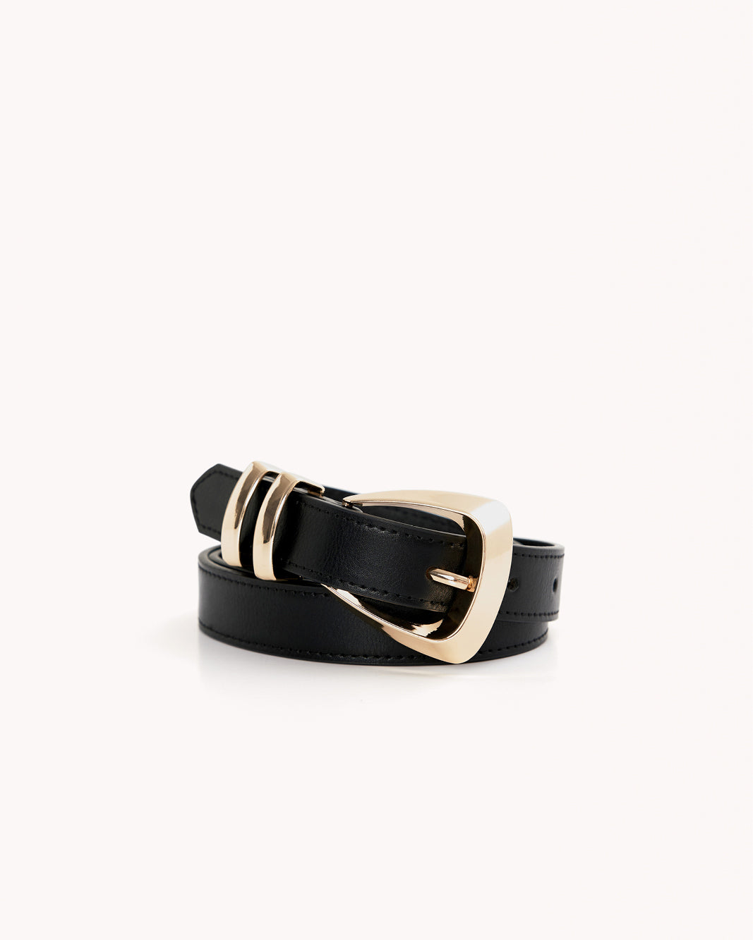 CARLOTA BELT