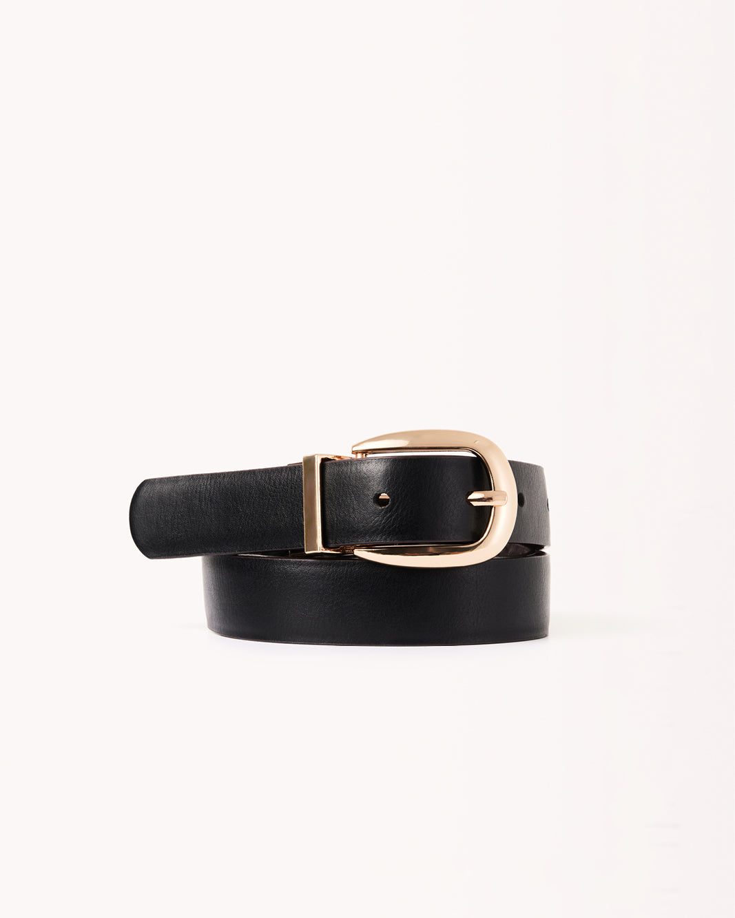 CAROLINE REVERSIBLE BELT