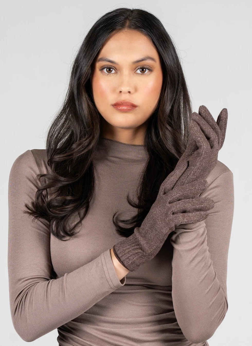 Casual Winter Gloves