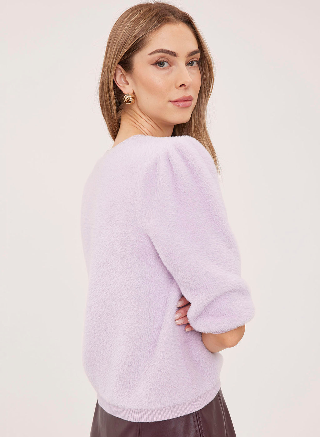Yvonne