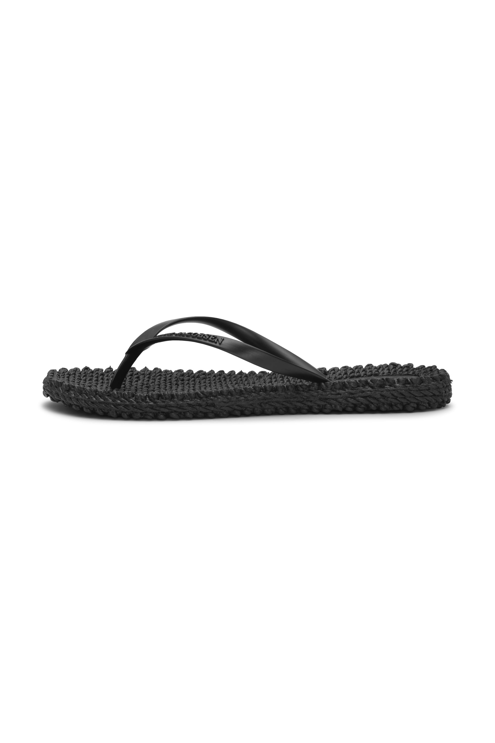 Cheerful Flip Flops