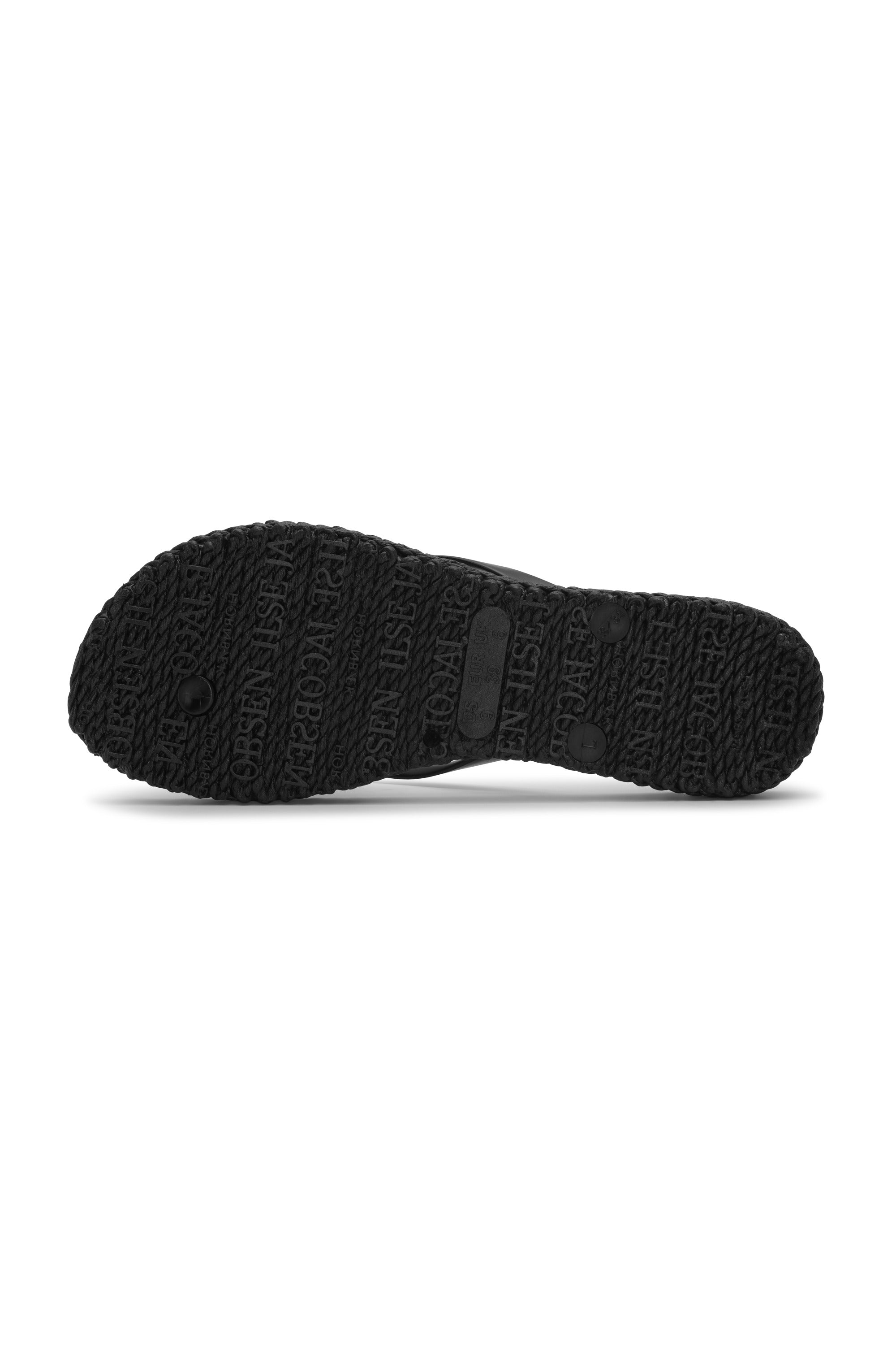 Cheerful Flip Flops