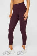Define PowerHold® High-Waisted Legging 7/8