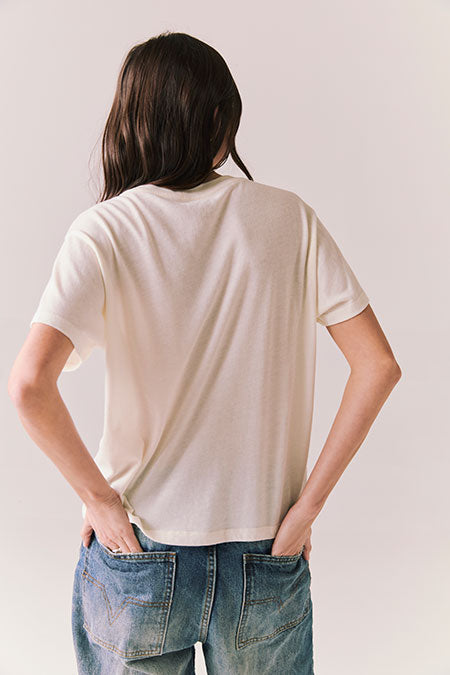 JOUNRNEY - SMALL TOWN GIRL