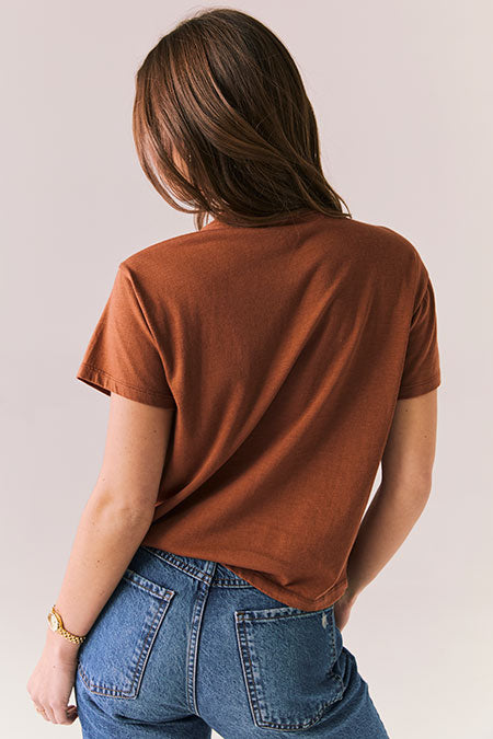 CHASER - WILD HORSES