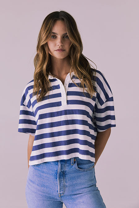 Antoni Tee