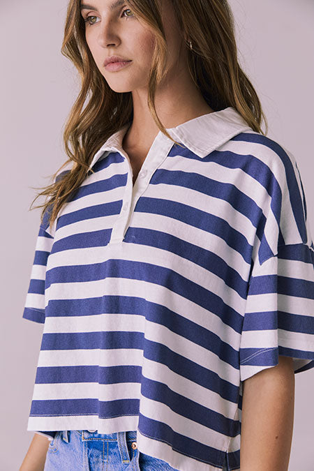 Antoni Tee
