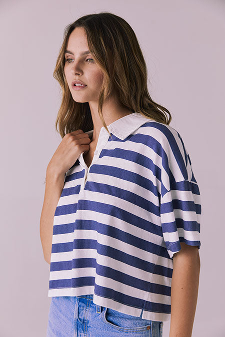 Antoni Tee