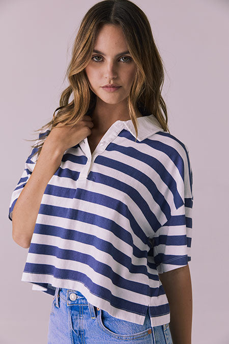 Antoni Tee