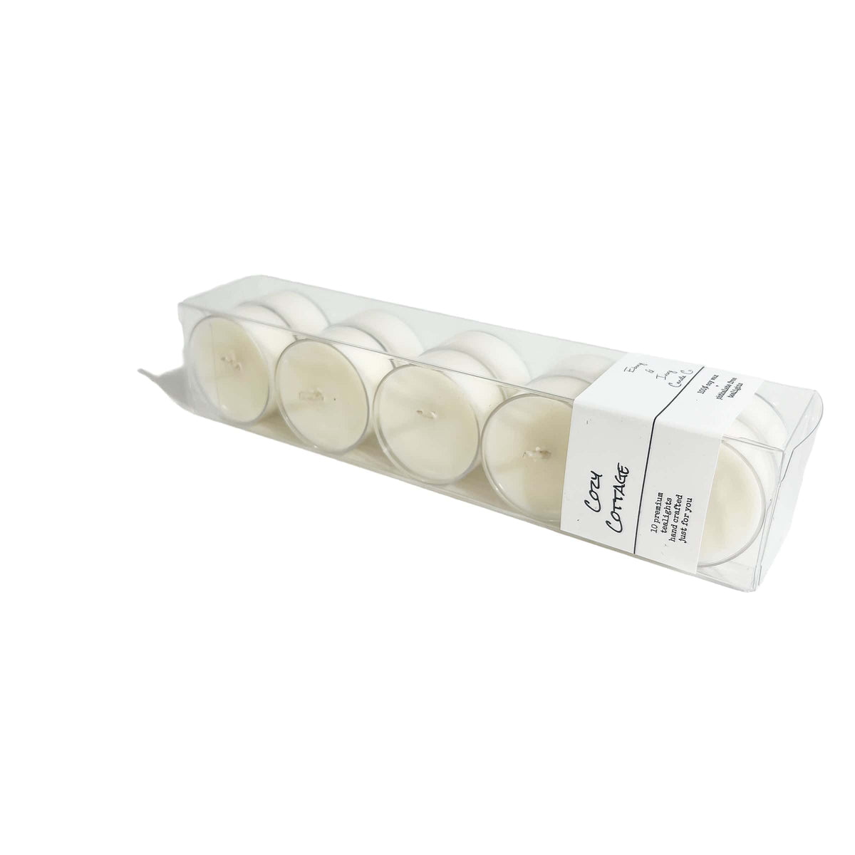 Tea Lights