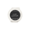 Luxx Wax Melts