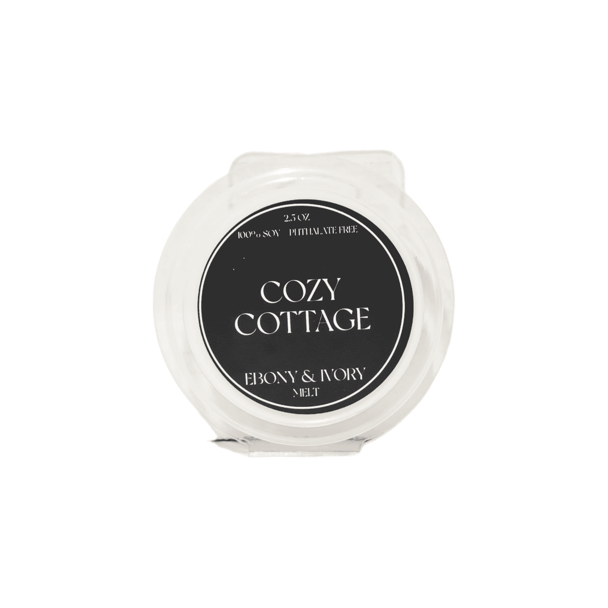 Luxx Wax Melts