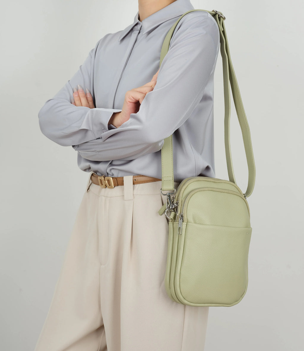 Park Lane Crossbody