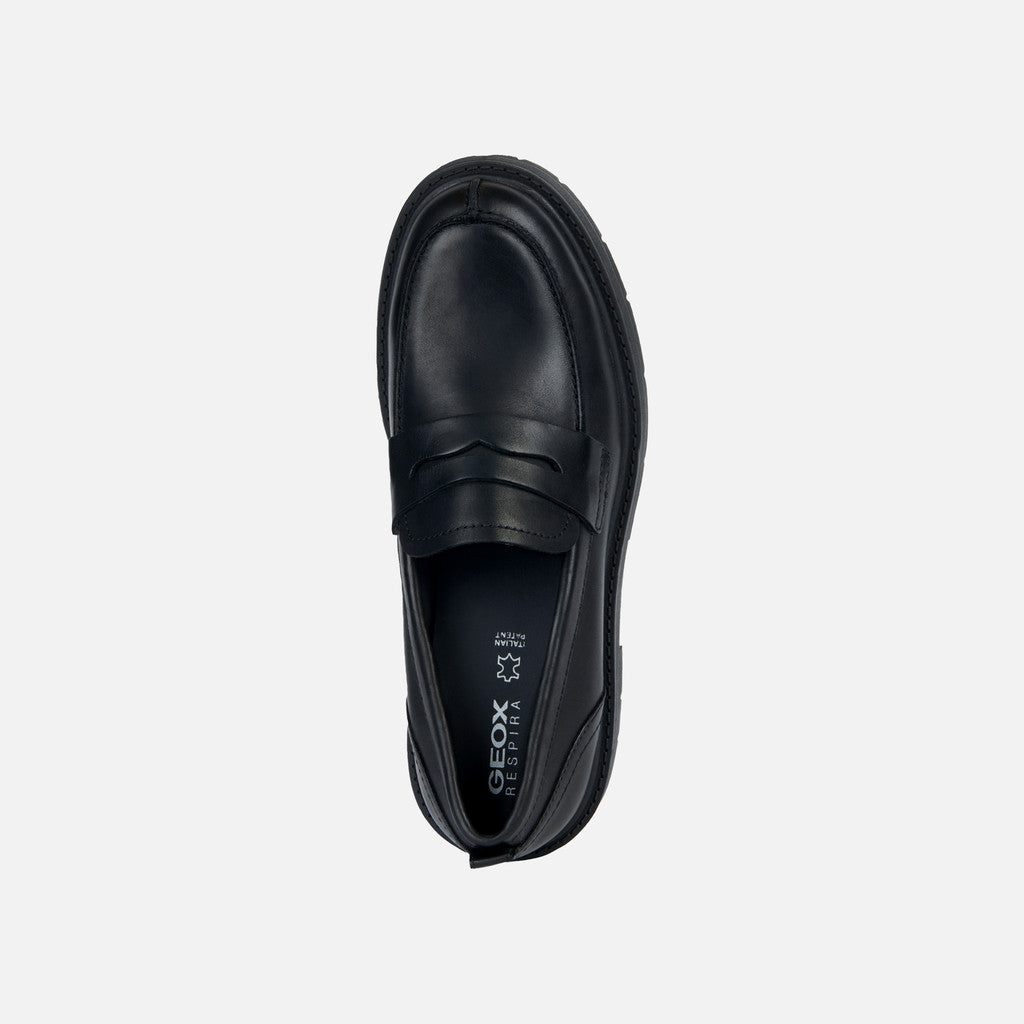 Spherica Loafer