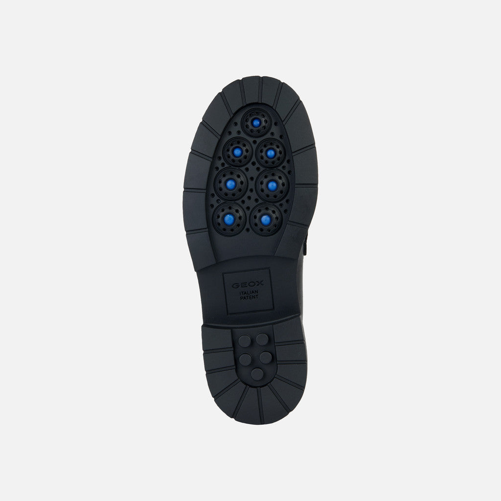 Spherica Loafer