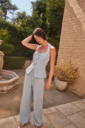 Valli Pants