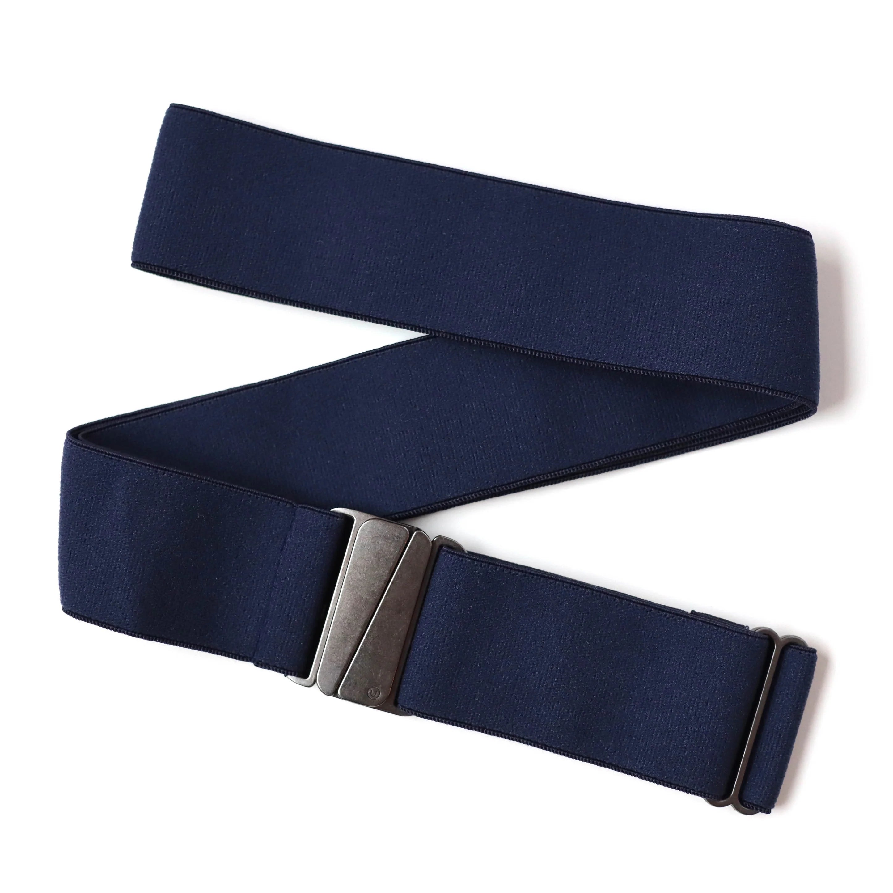 Unbelts Classic Belt