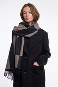 Esen Scarf