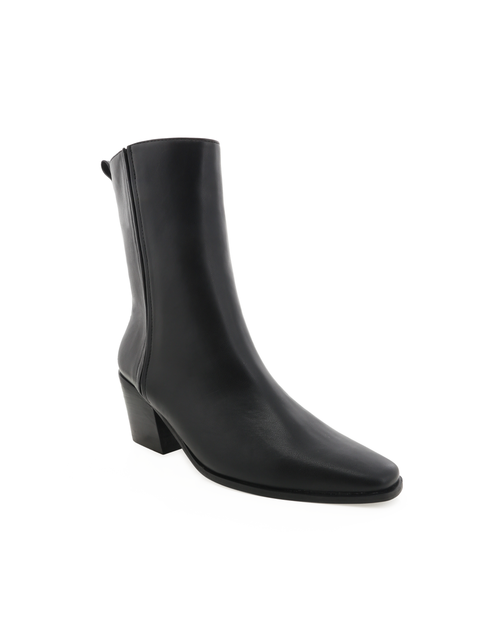 Franklin Boots