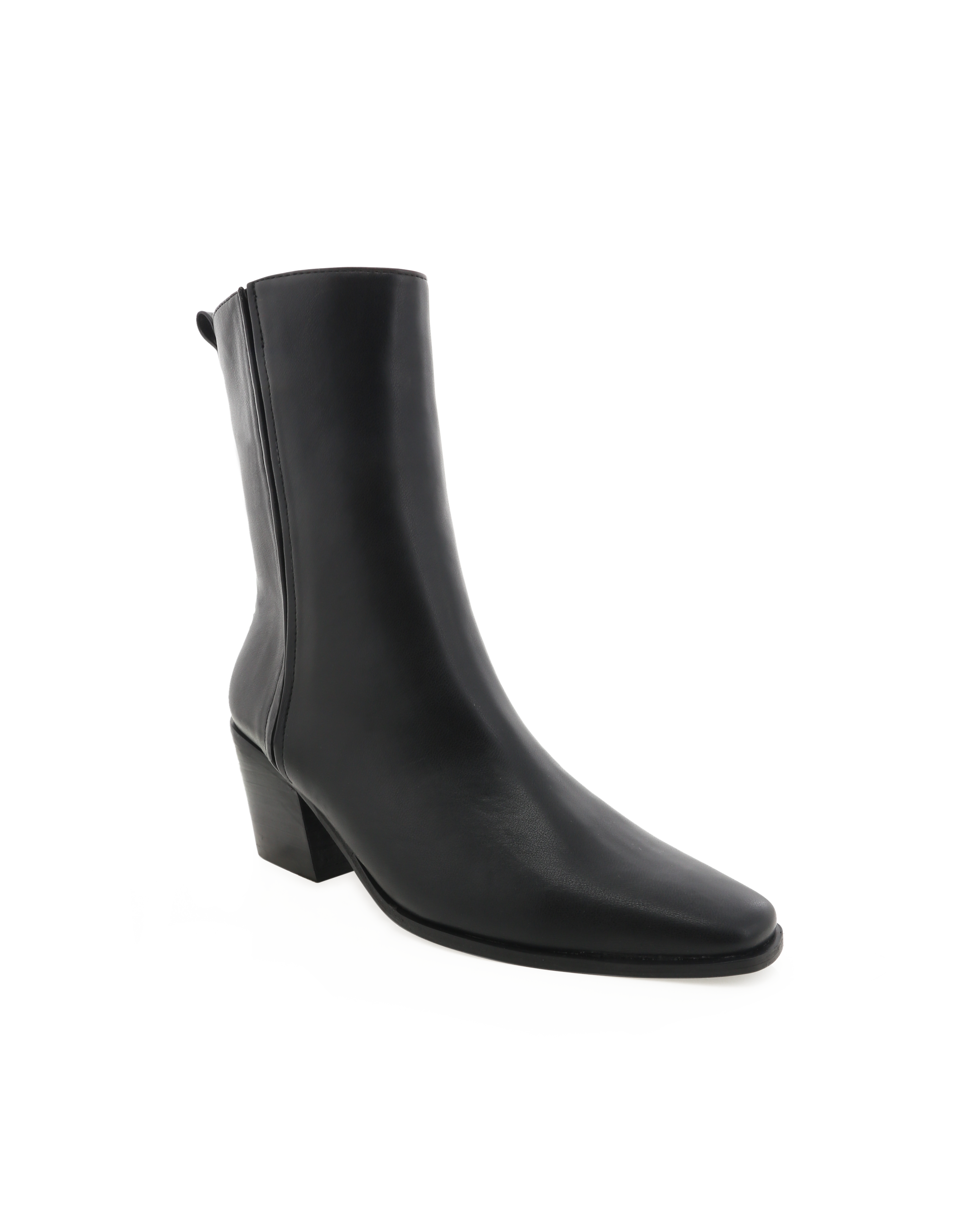 Franklin Boots
