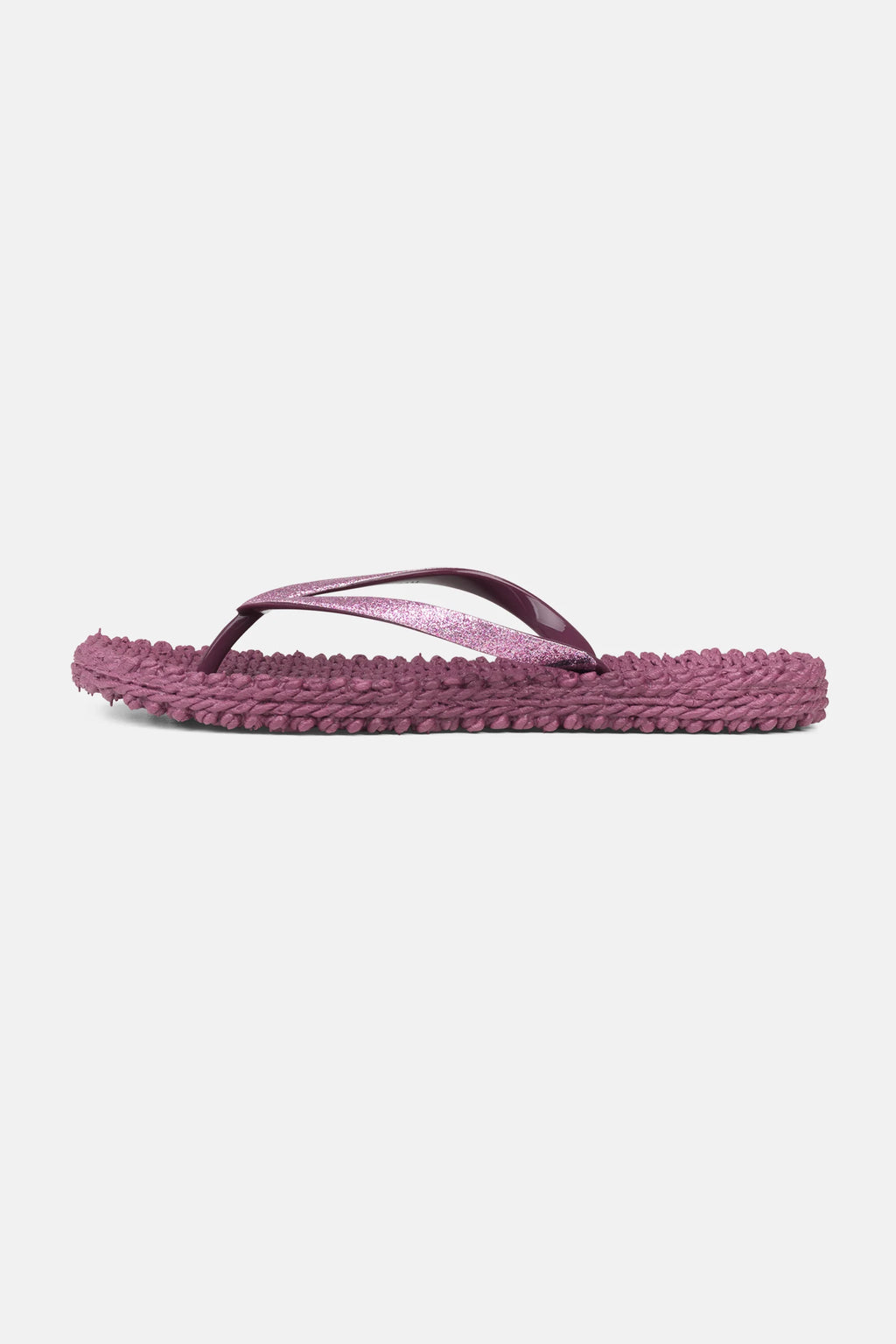 Cheerful Flip Flops