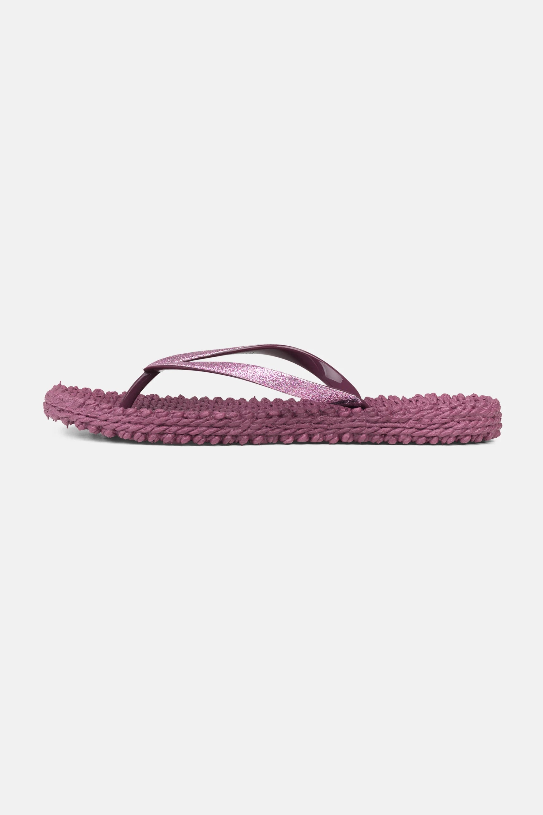 Cheerful Flip Flops
