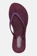 Cheerful Flip Flops