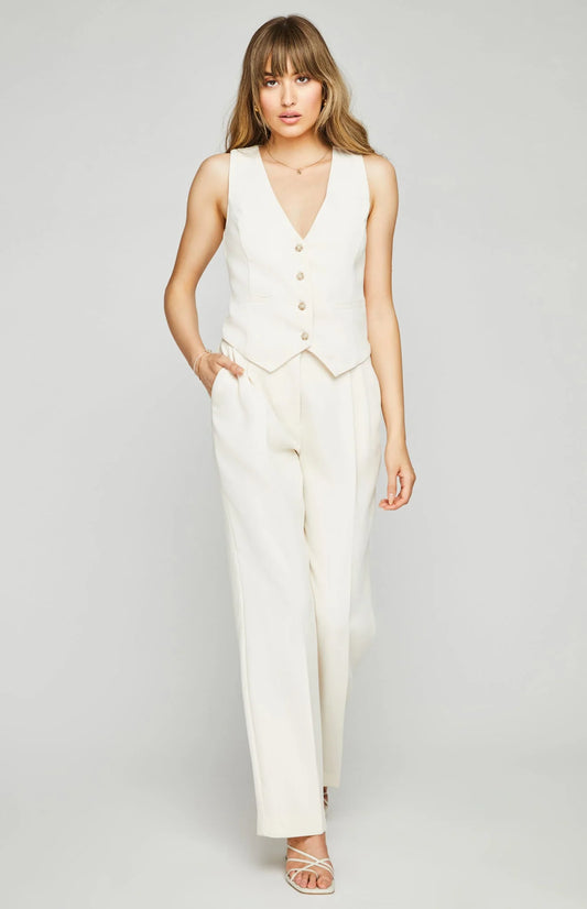 Lottie Pant