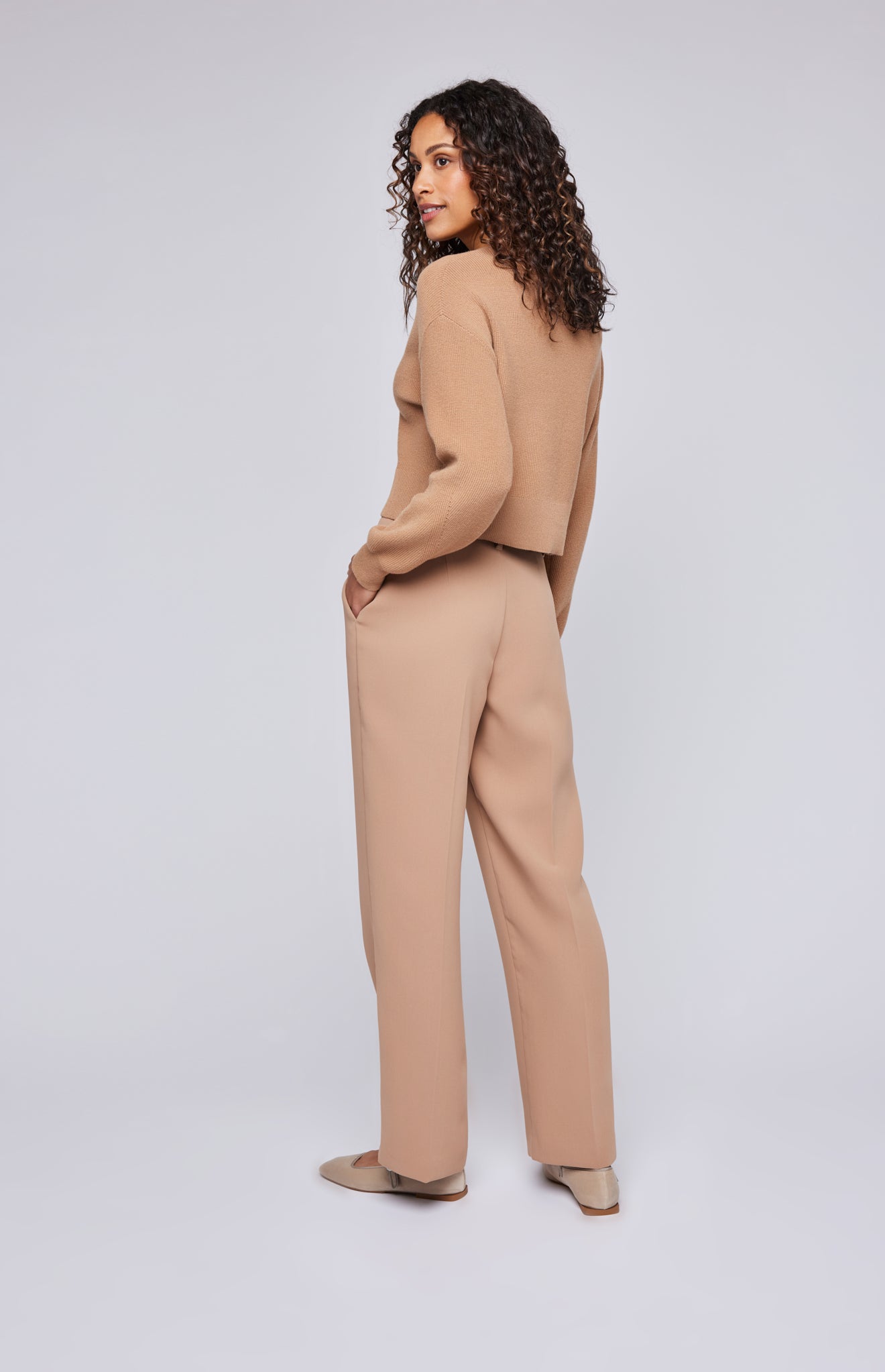 Lottie Pant