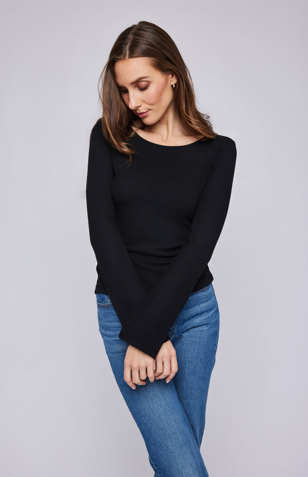 Delilah Top