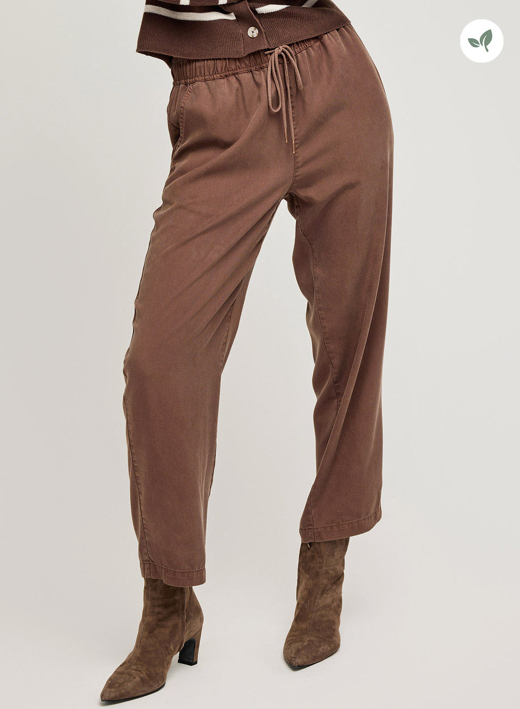 Lennox Pant