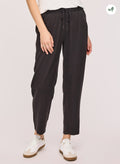 Lennox Pant