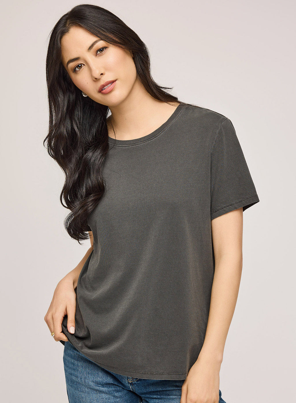 Victoria T-Shirt