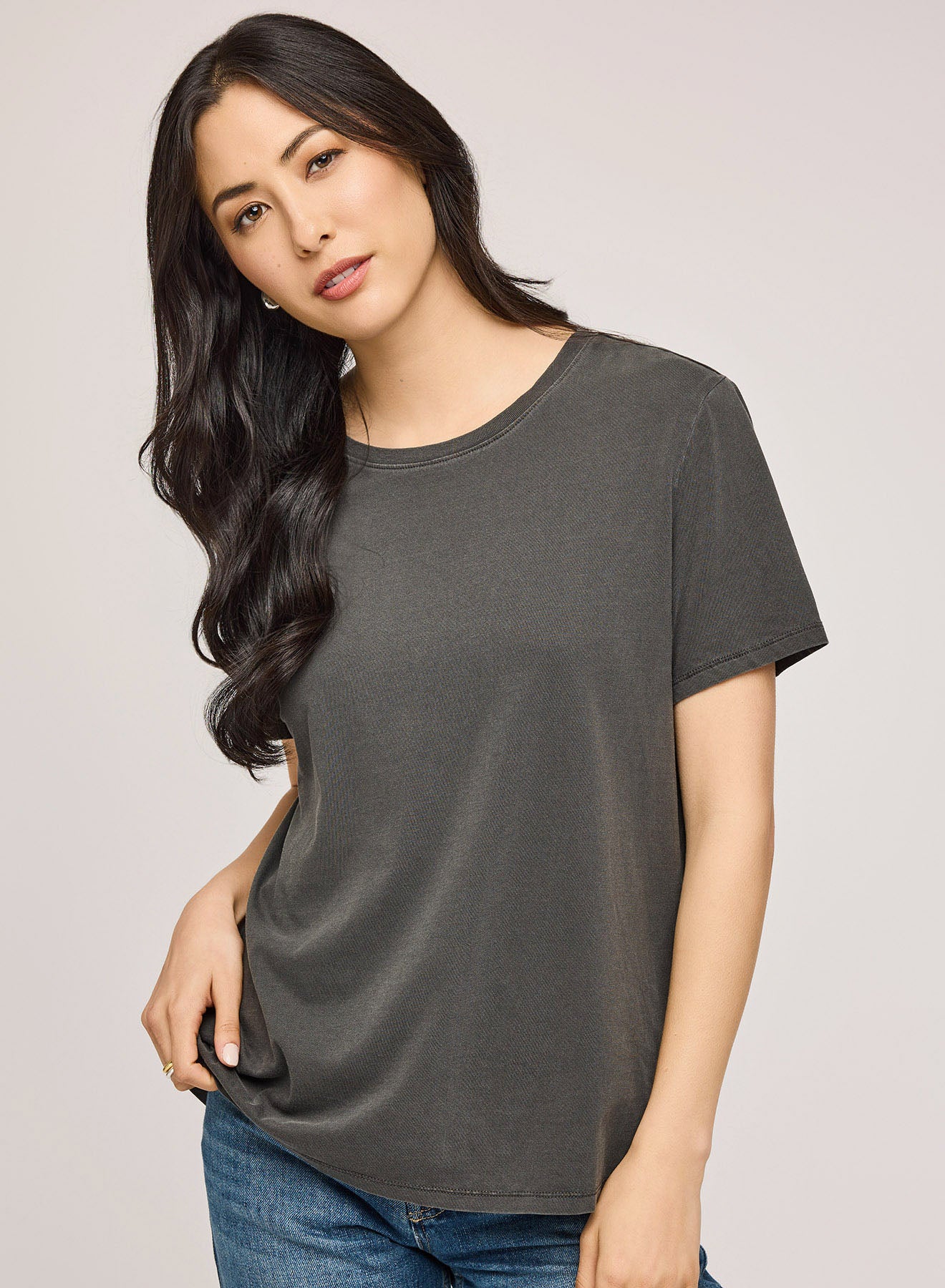 Victoria T-Shirt