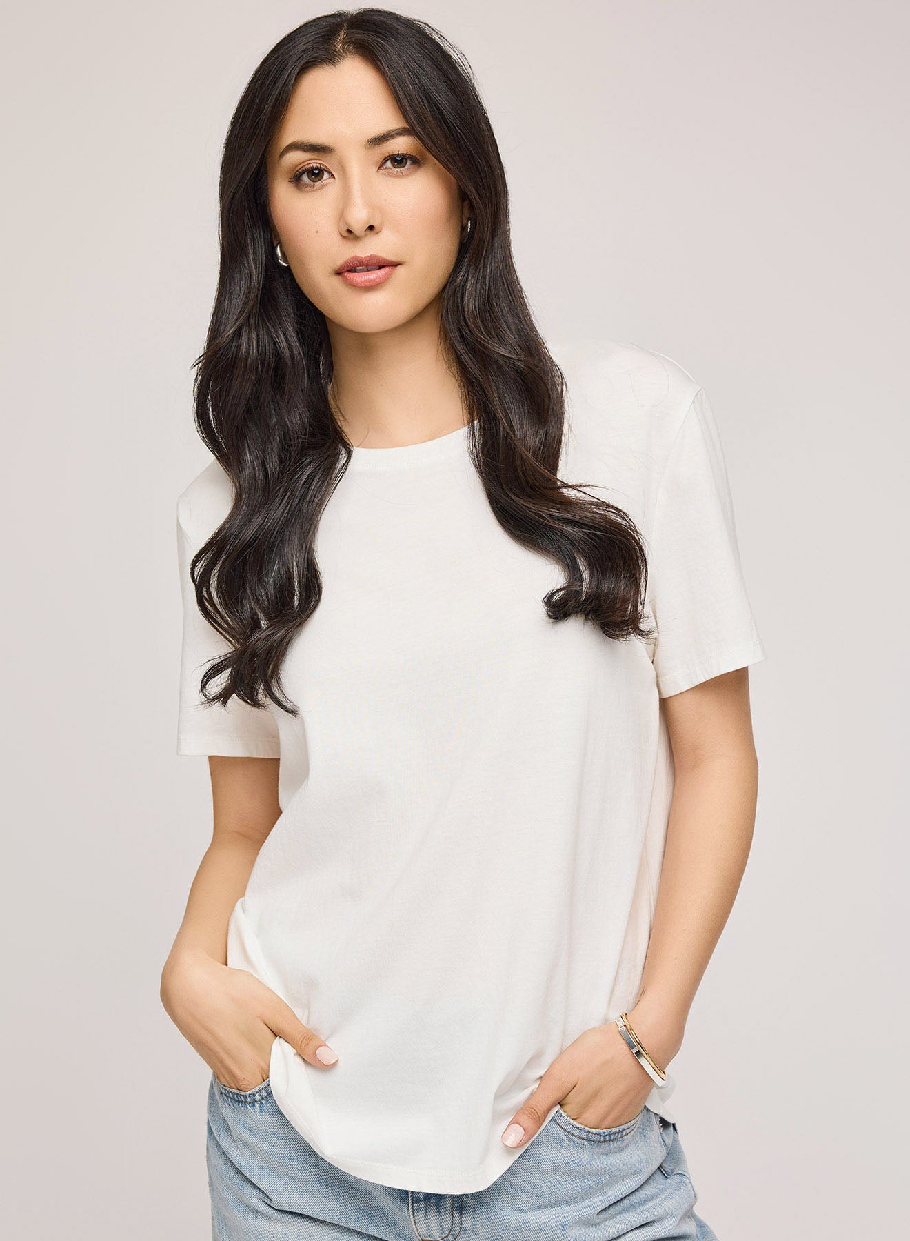 Victoria T-Shirt